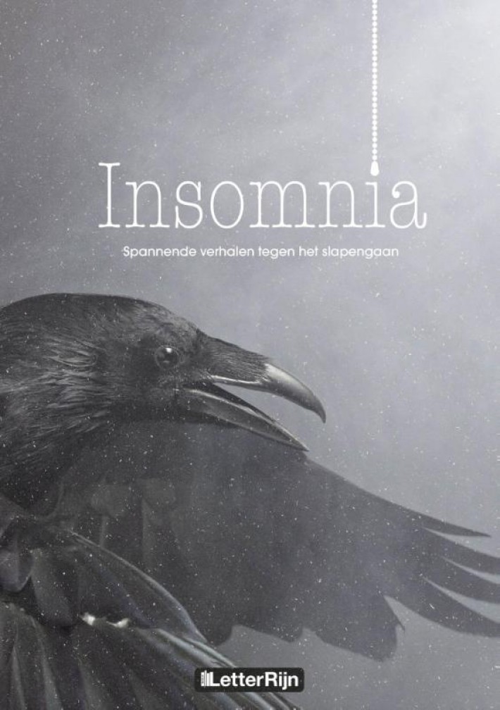 Insomnia • Insomnia