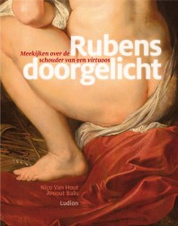 Rubens doorgelicht