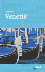 Venetië