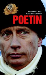 Poetin • Poetin