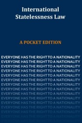 International statelessness law