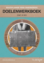 Doelenwerkboek