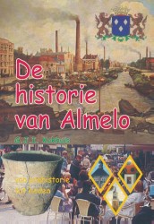Historie van Almelo