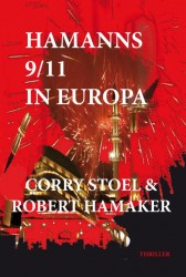 Hamanns 9/11 in Europa