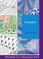 Zendala's