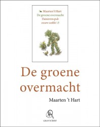 De groene overmacht