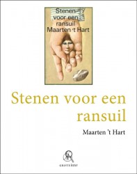 Stenen voor een ransuil