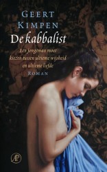 De kabbalist