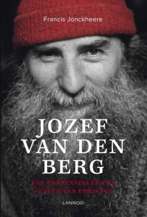 Jozef van den Berg • Jozef Van Den Berg