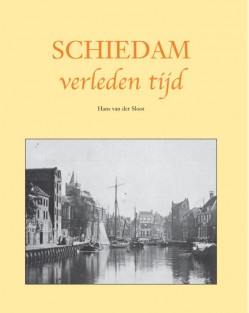 Schiedam • Schiedam