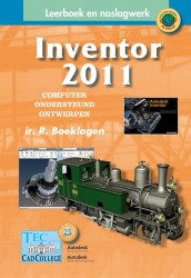 Inventor 2011