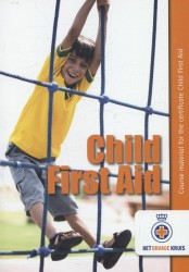 Child first aid