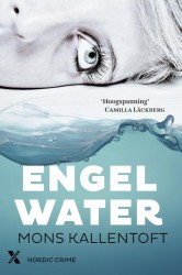 Engelwater • Engelwater • Engelwater