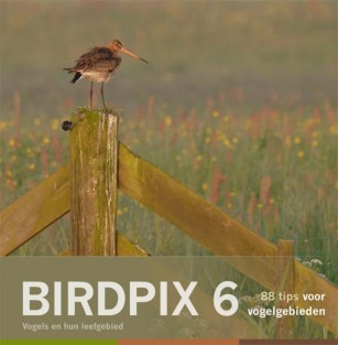 Birdpix