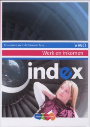Index Vwo