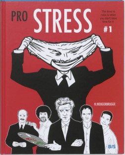 Pro Stress