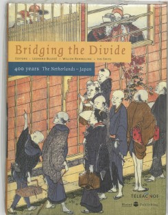 Bridging the divide