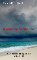 A journey to the sea