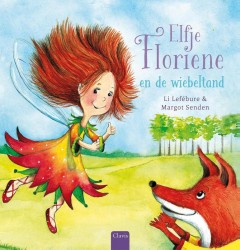 Elfje Floriene en de wiebeltand