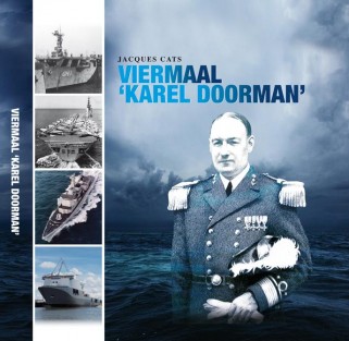 Viermaal Karel Doorman