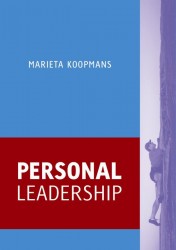 Personal leadership • Personal leadership