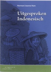 Uitgesproken Indonesisch