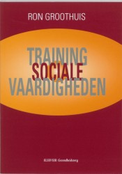 Training sociale vaardigheden