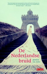 De Nederlandse bruid • De Nederlandse bruid