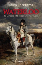 Waterloo • Waterloo