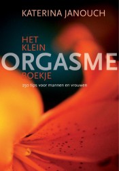 Het klein orgasmeboekje