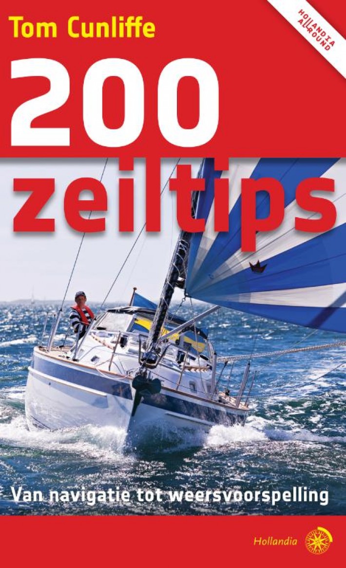 200 zeiltips