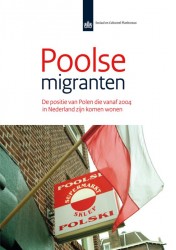 Poolse migranten