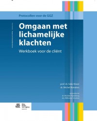 Omgaan met lichamelijke klachten