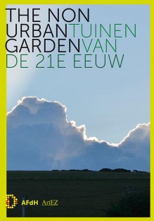 The non urban garden