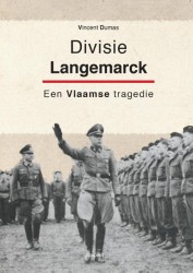 Divisie Langemarck • Divisie Langemarck