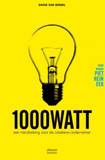 1000 watt • 1000WATT