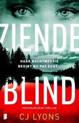 Ziende blind • Ziende blind
