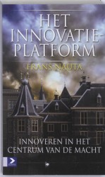Het innovatieplatform • Het Innovatieplatform