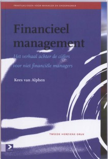 Financieel Management