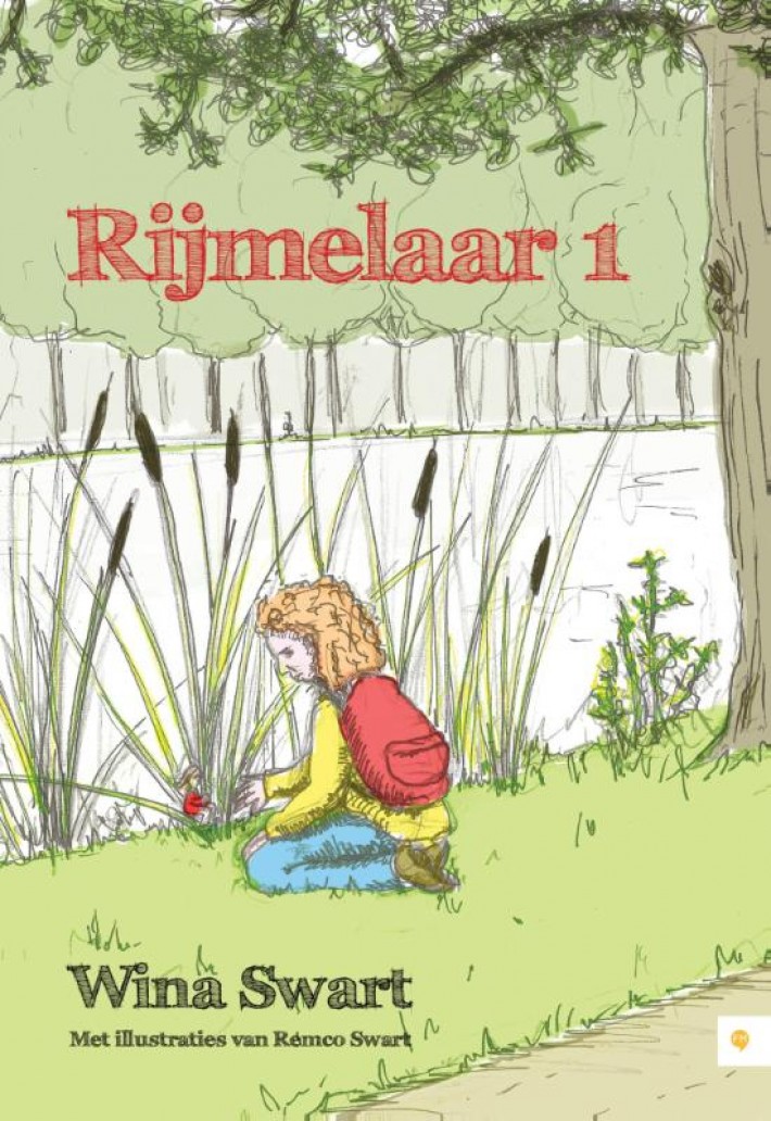 Rijmelaar