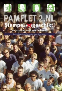 Pamflet 2.NL