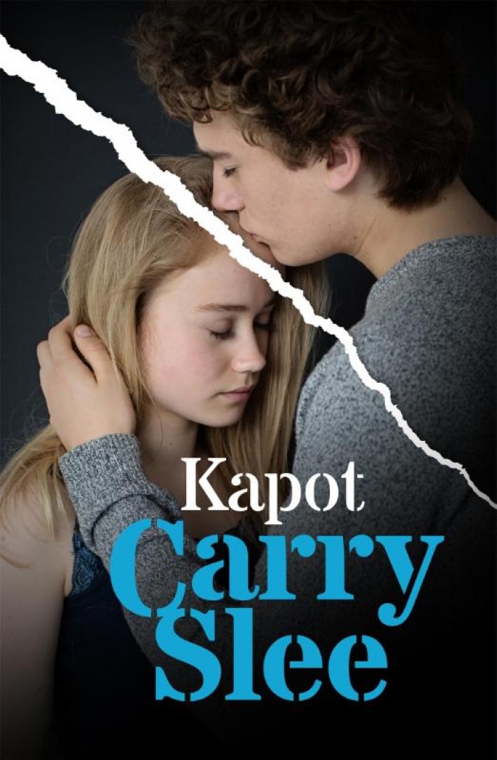 Titel onbekend hergebruiken