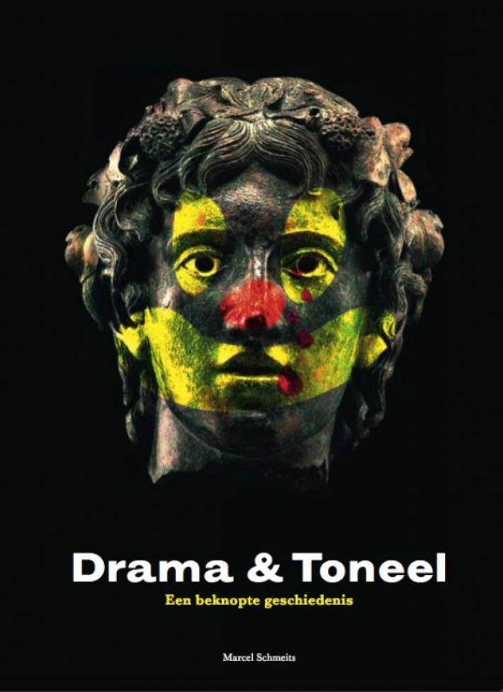 Drama & Toneel