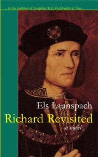 Richard revisited