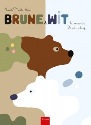 Brune & Wit