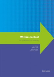 Within Control • Within control