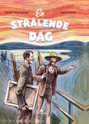 En strålende dag