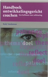 Handboek ontwikkelingsgericht coachen • Handboek ontwikkelingsgericht coachen • Handboek ontwikkelingsgericht coachen