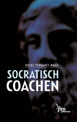 Socratisch coachen • Socratisch coachen
