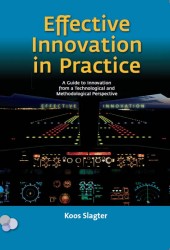 Effective Innovation in Practice